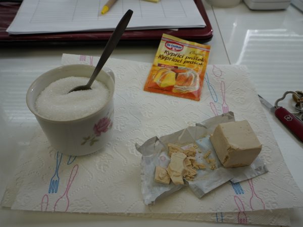 post-image